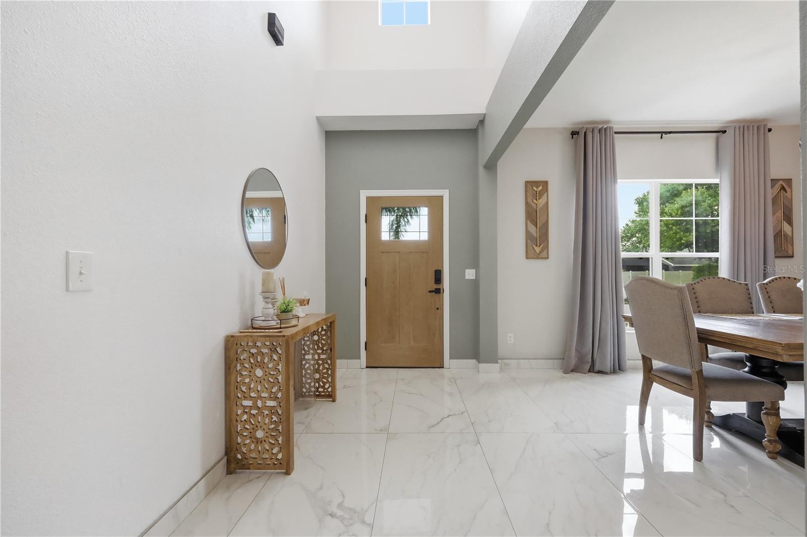 3097 Buckeye Pointe, Winter Haven, FL 33881