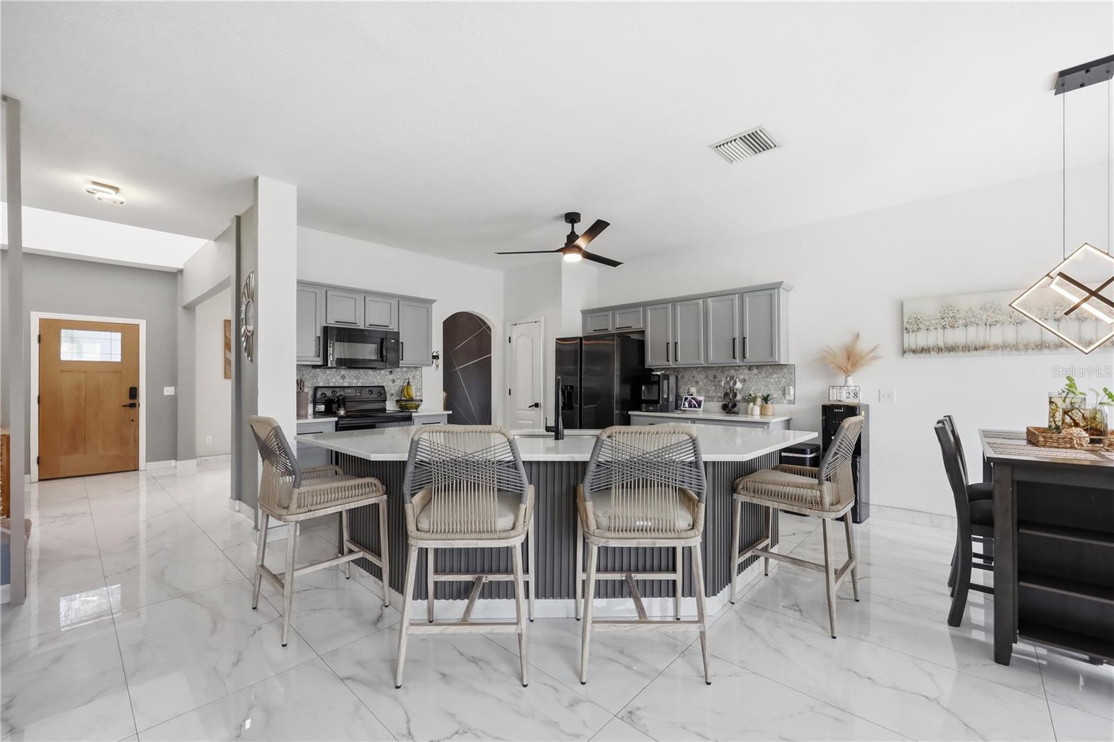 3097 Buckeye Pointe, Winter Haven, FL 33881
