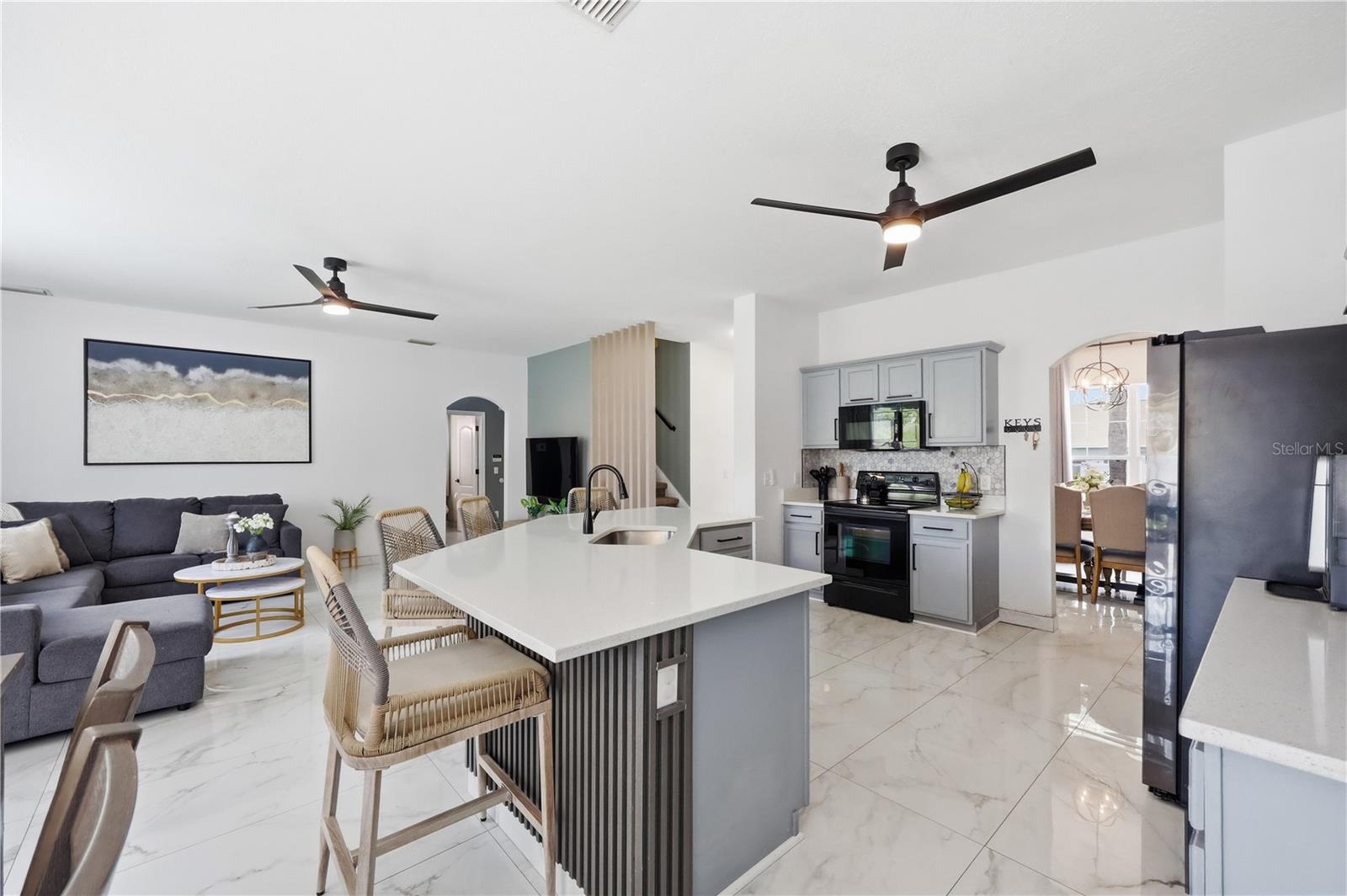 3097 Buckeye Pointe, Winter Haven, FL 33881
