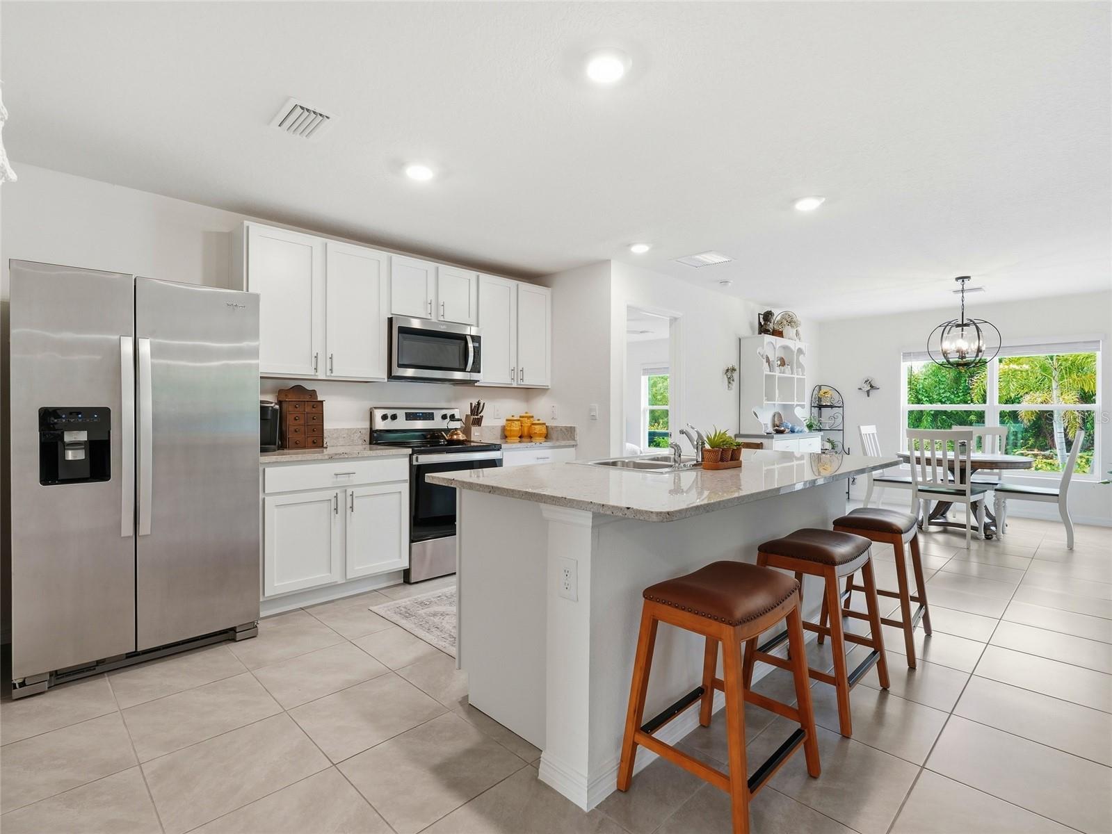 4419 Hearthstone, Palmetto, FL 34221