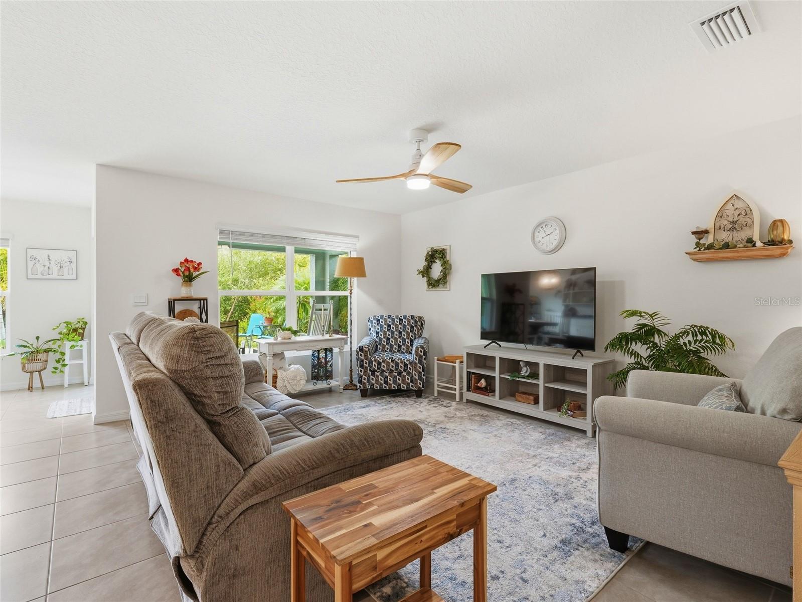 4419 Hearthstone, Palmetto, FL 34221