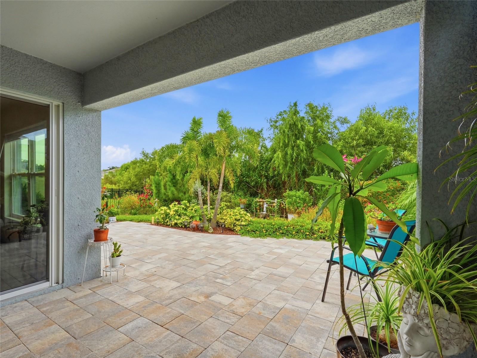 4419 Hearthstone, Palmetto, FL 34221