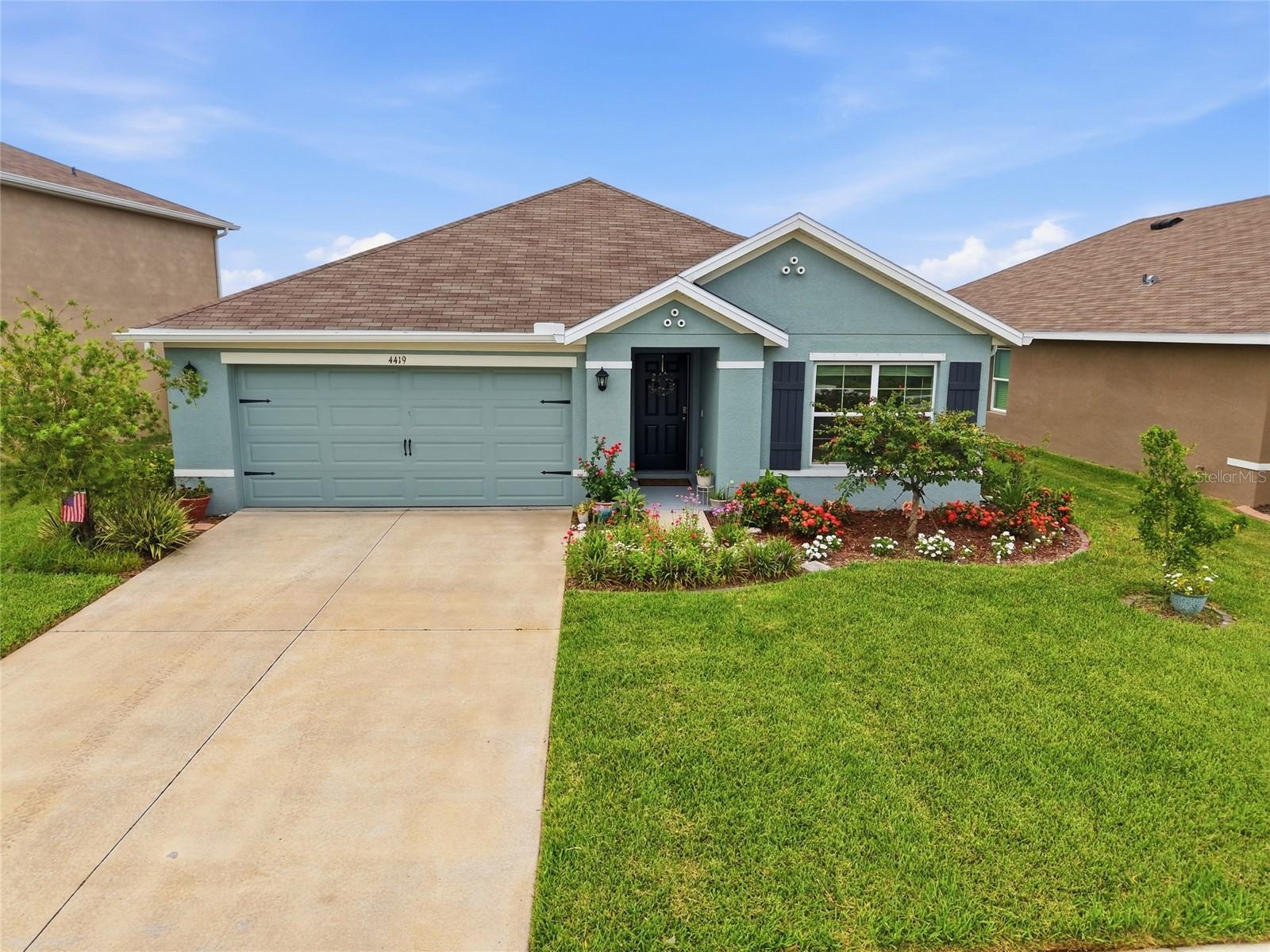 4419 Hearthstone, Palmetto, FL 34221