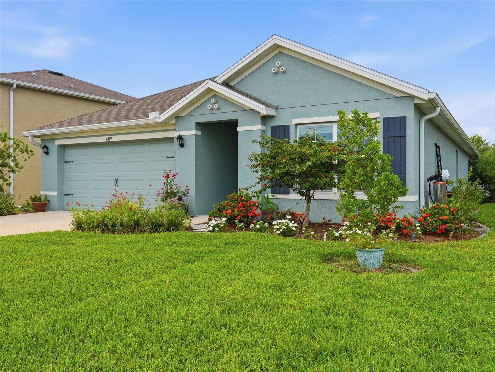 4419 Hearthstone, Palmetto, FL 34221