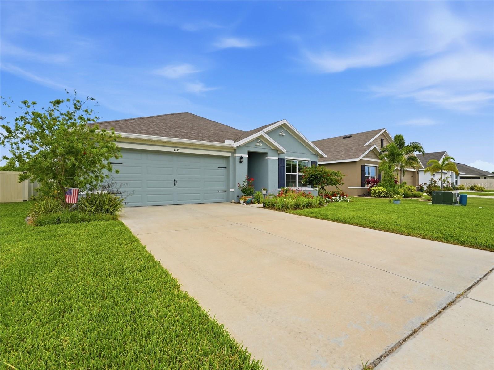 4419 Hearthstone, Palmetto, FL 34221