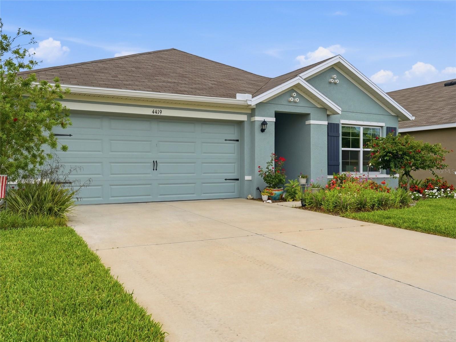 4419 Hearthstone, Palmetto, FL 34221