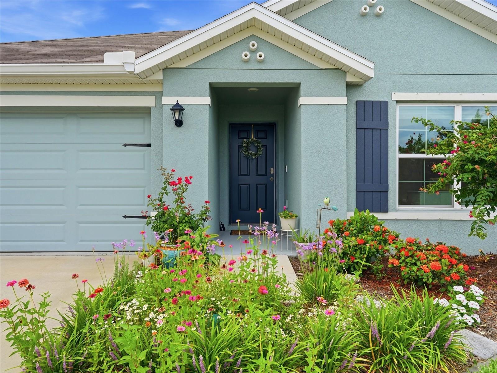4419 Hearthstone, Palmetto, FL 34221