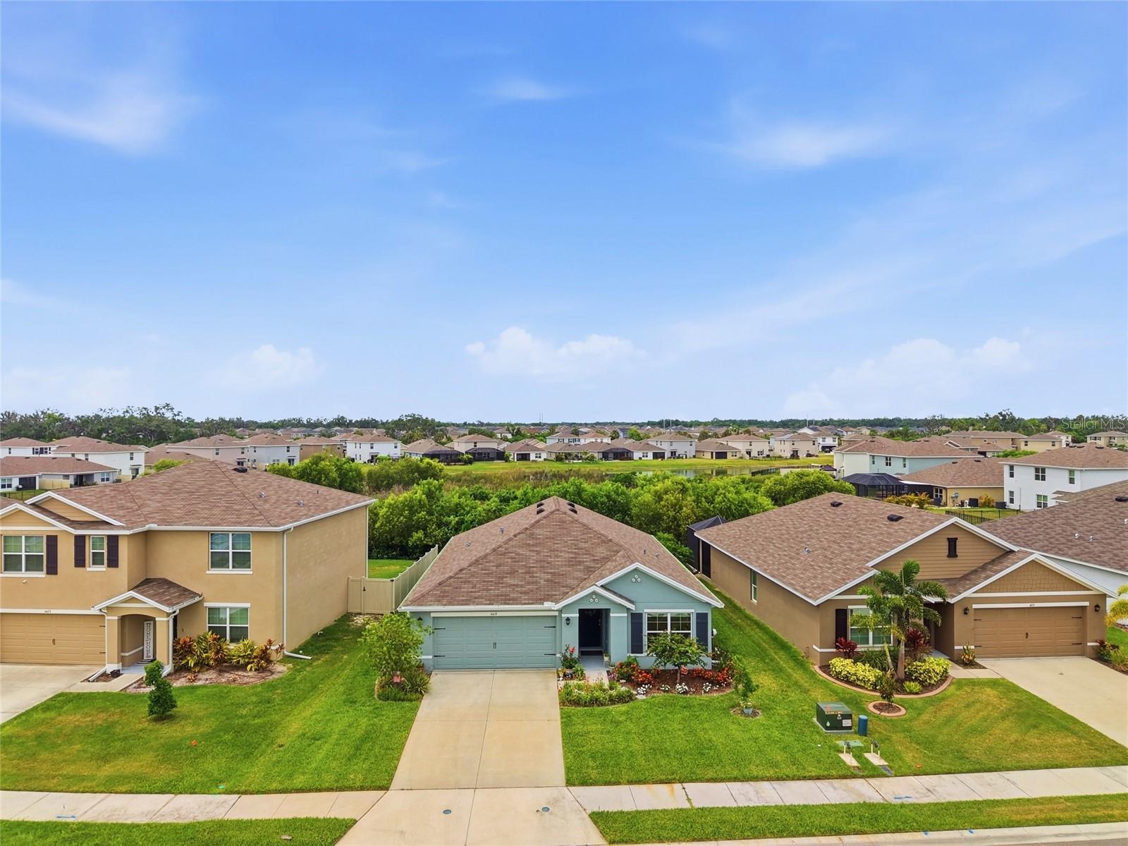 4419 Hearthstone, Palmetto, FL 34221