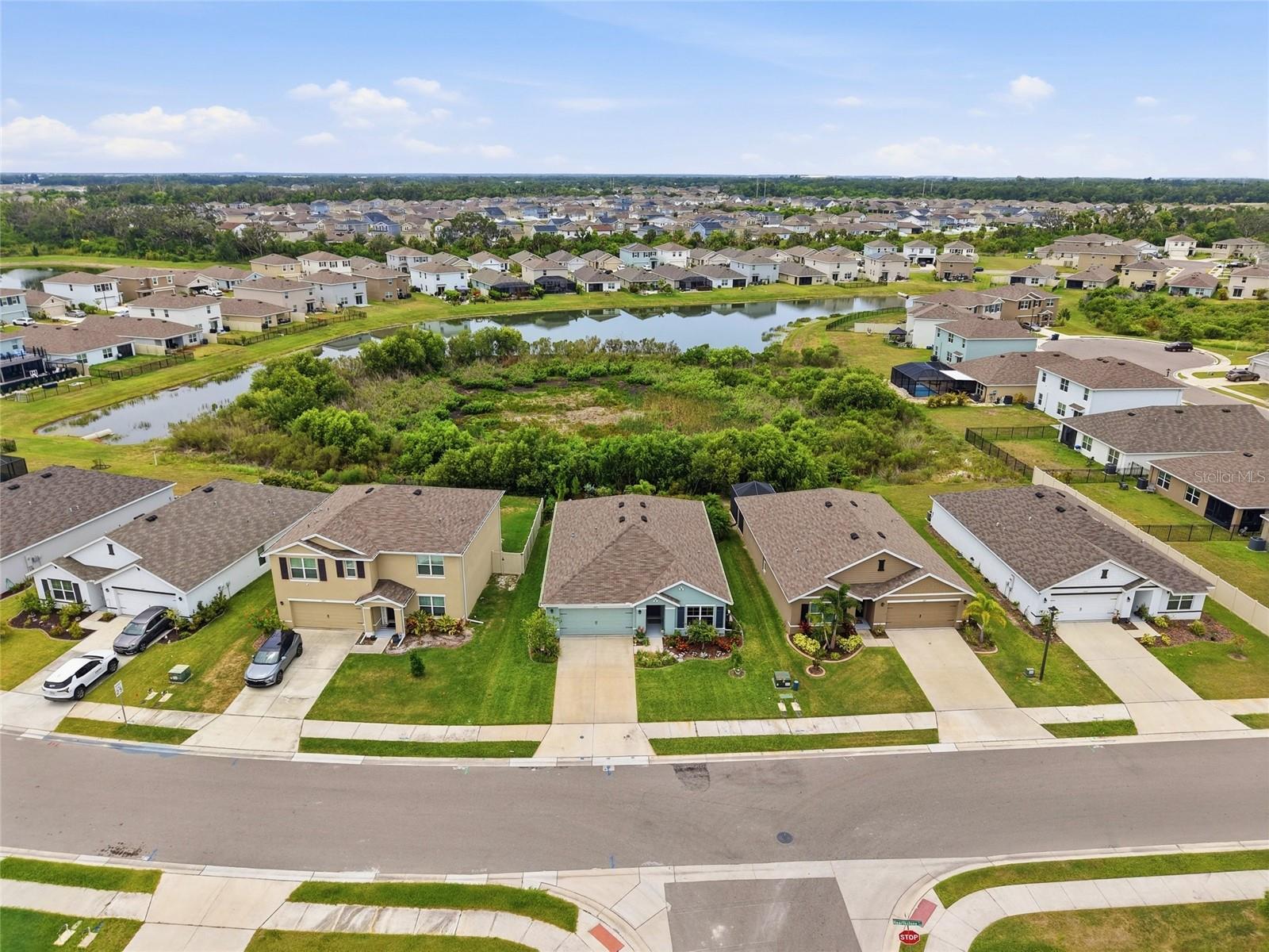 4419 Hearthstone, Palmetto, FL 34221