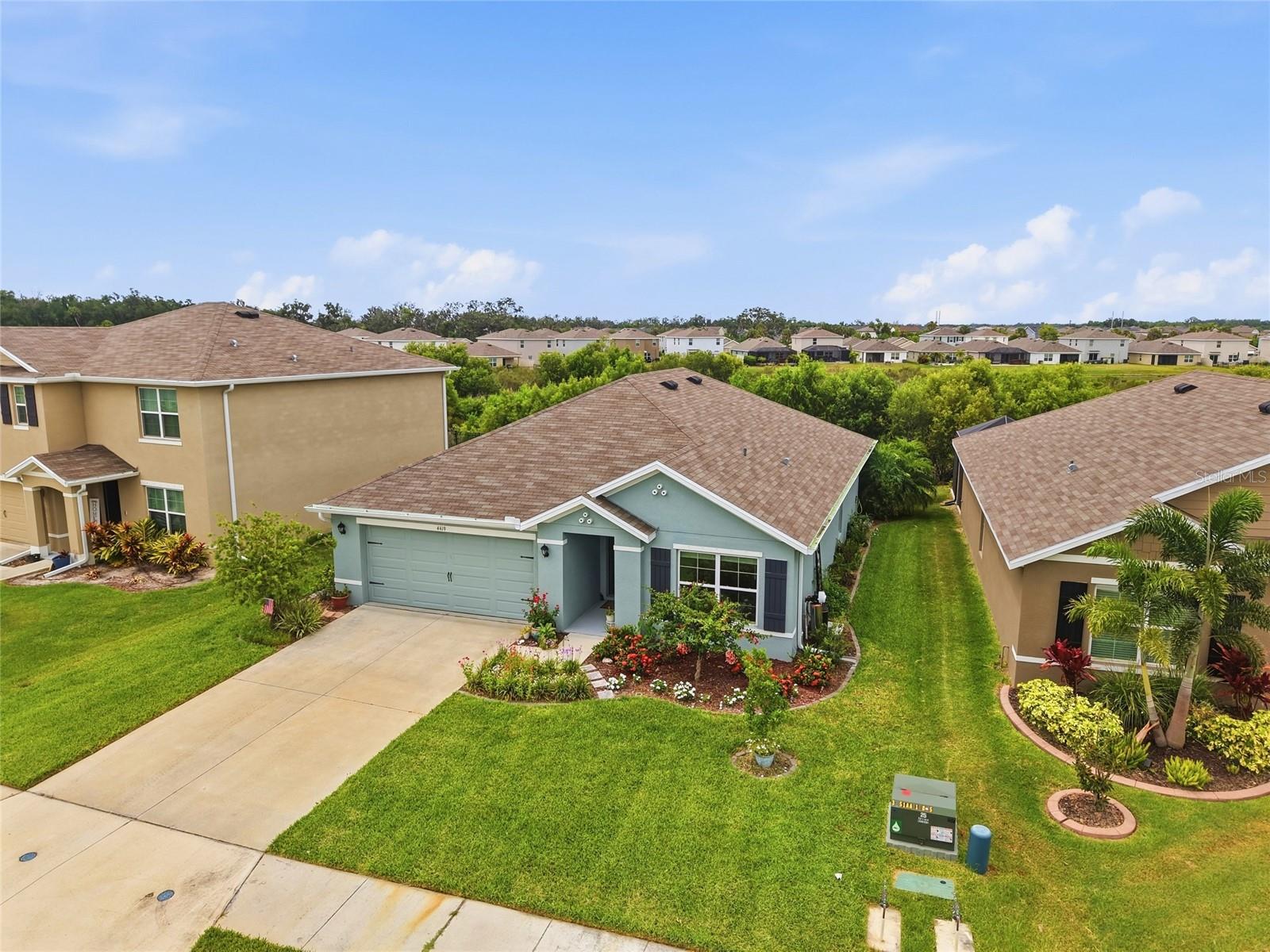 4419 Hearthstone, Palmetto, FL 34221