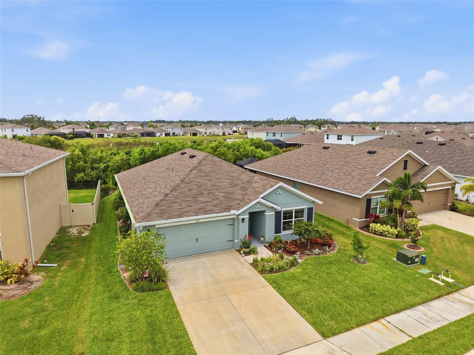 4419 Hearthstone, Palmetto, FL 34221