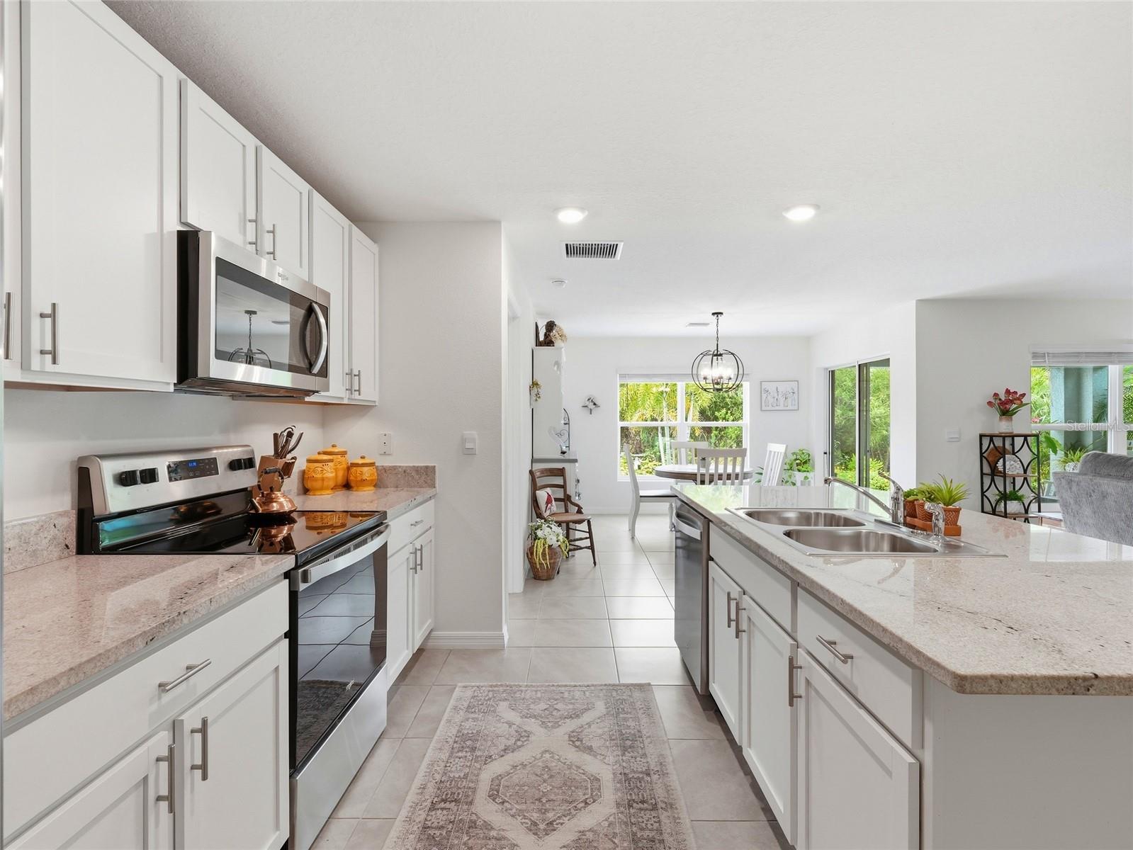 4419 Hearthstone, Palmetto, FL 34221