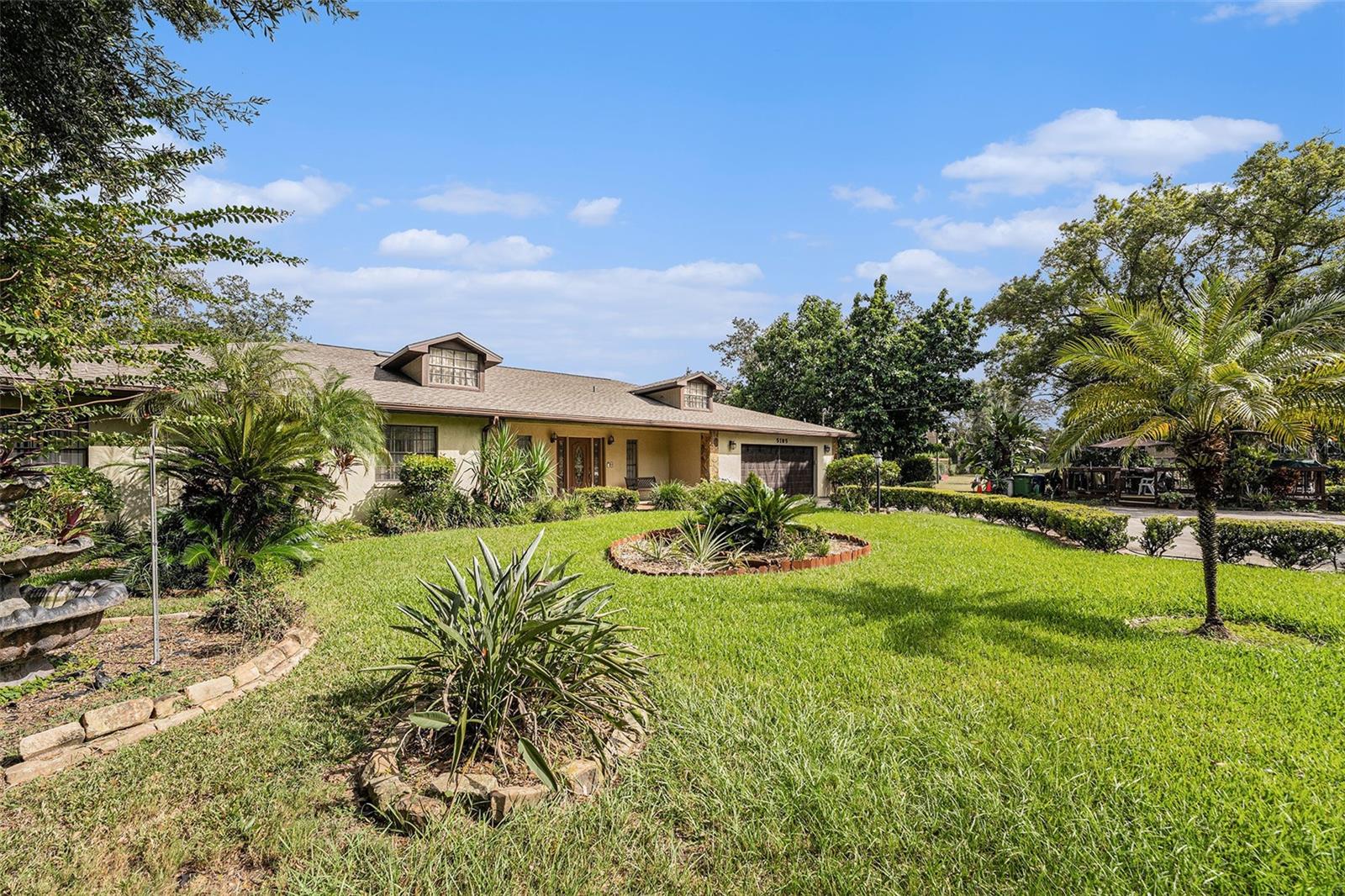 5105 45th, Tampa, FL 33610