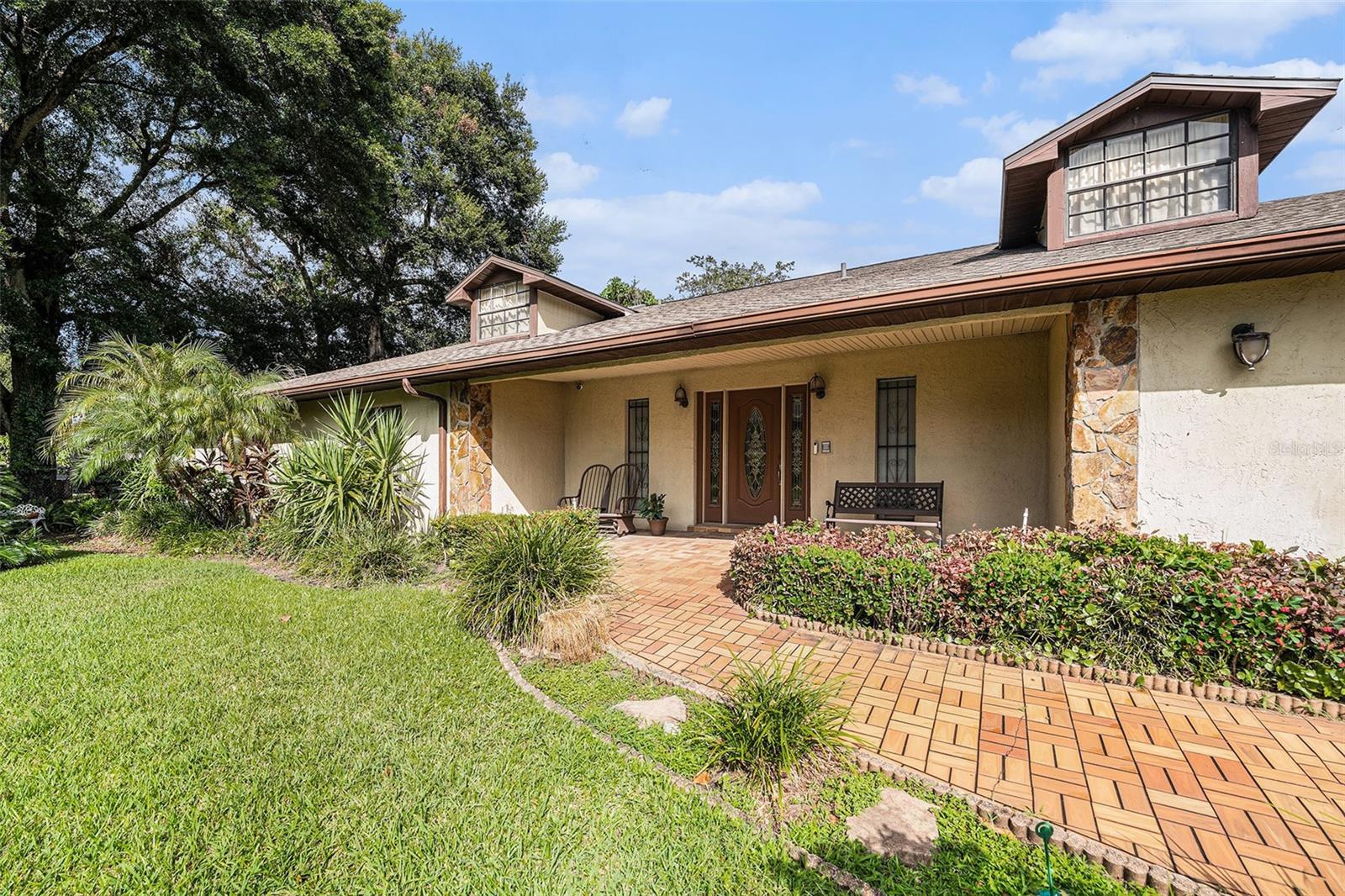 5105 45th, Tampa, FL 33610