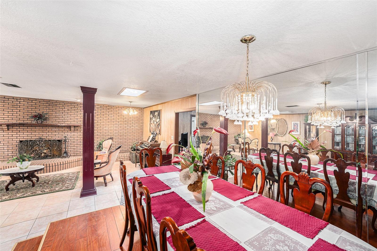 5105 45th, Tampa, FL 33610