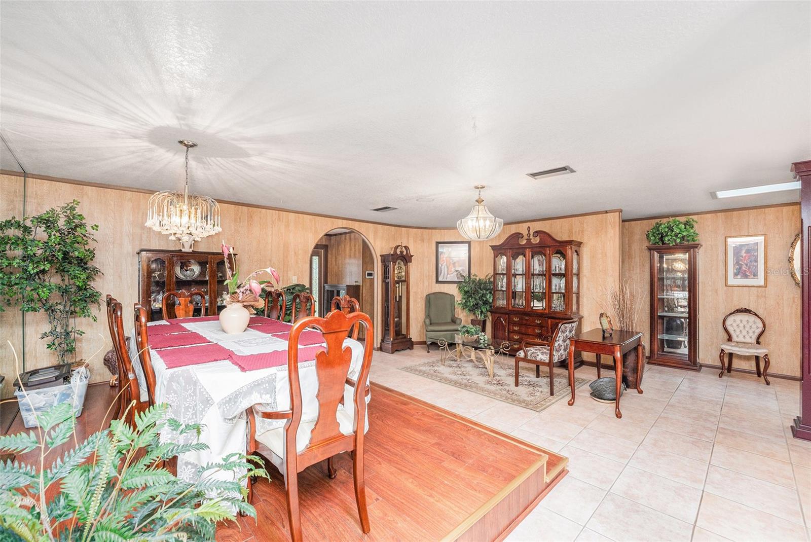 5105 45th, Tampa, FL 33610