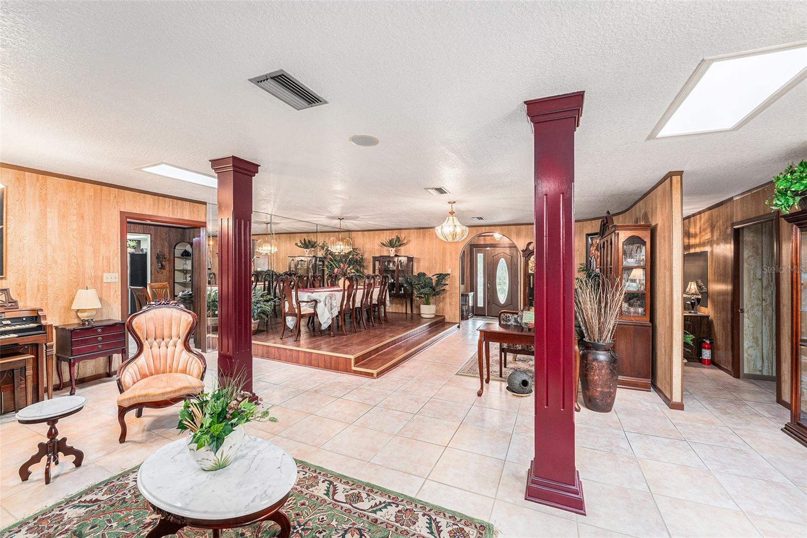 5105 45th, Tampa, FL 33610