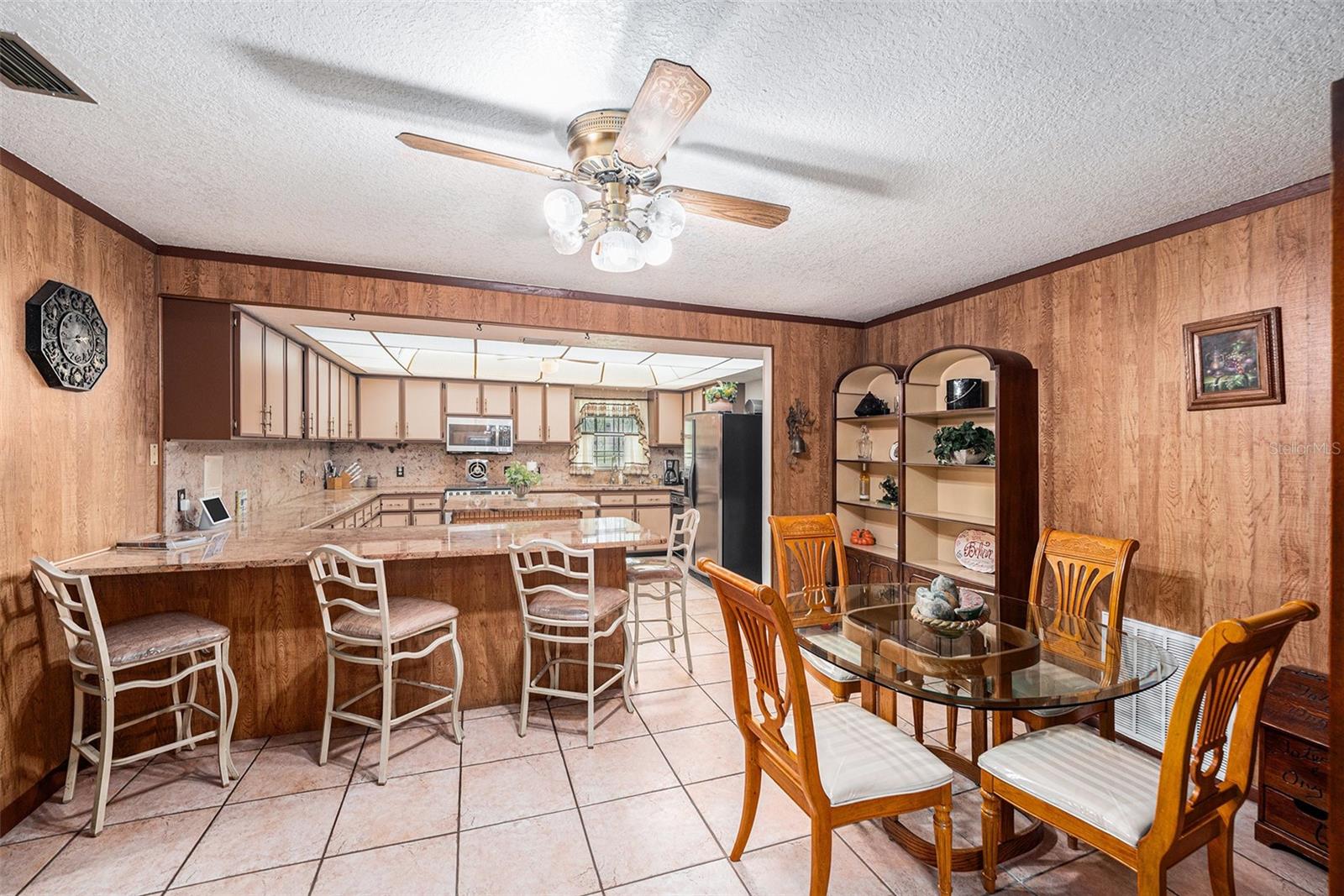 5105 45th, Tampa, FL 33610