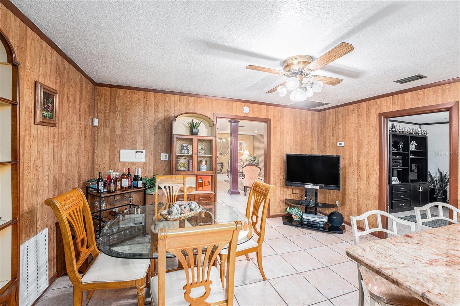 5105 45th, Tampa, FL 33610