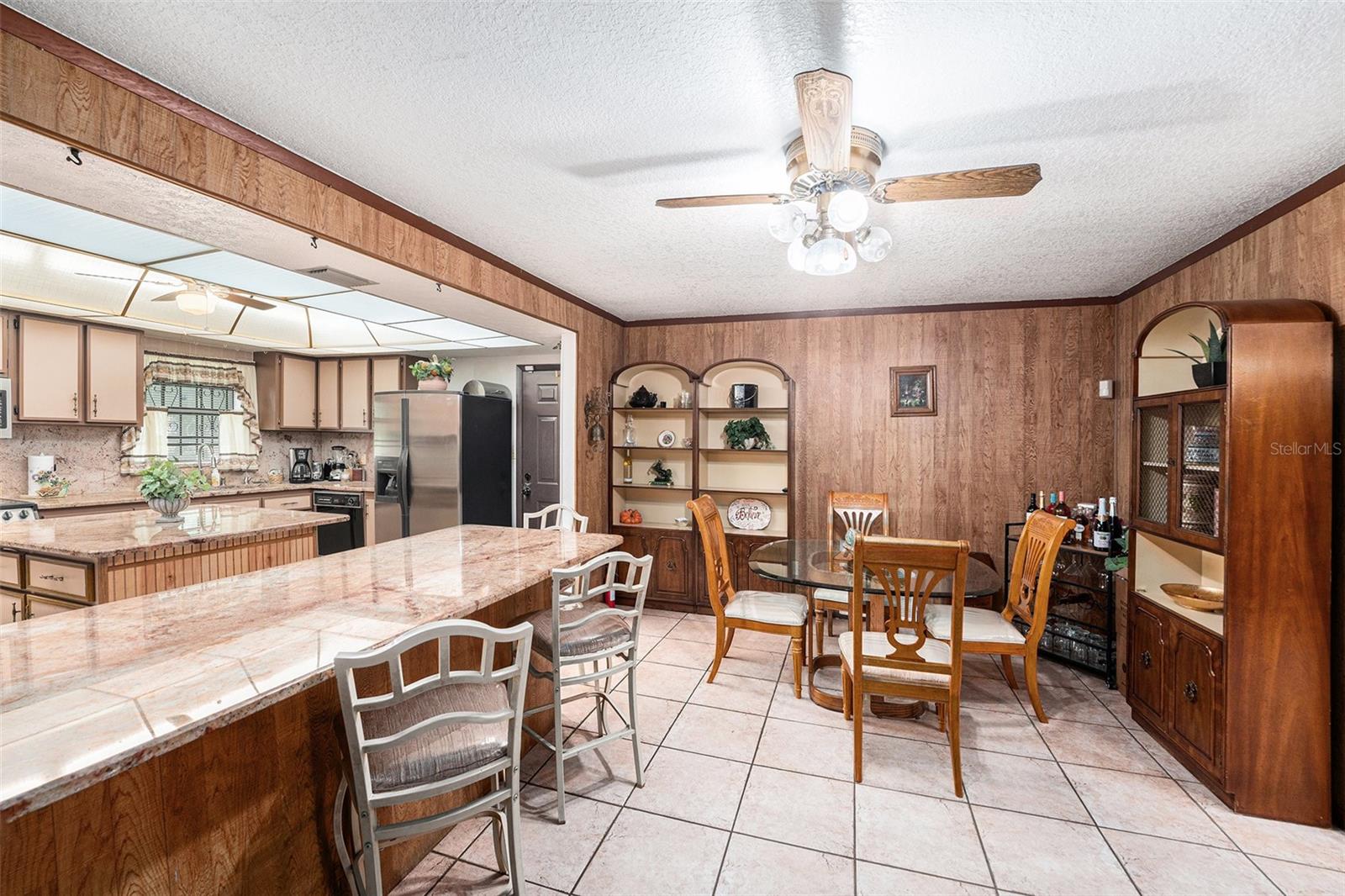 5105 45th, Tampa, FL 33610
