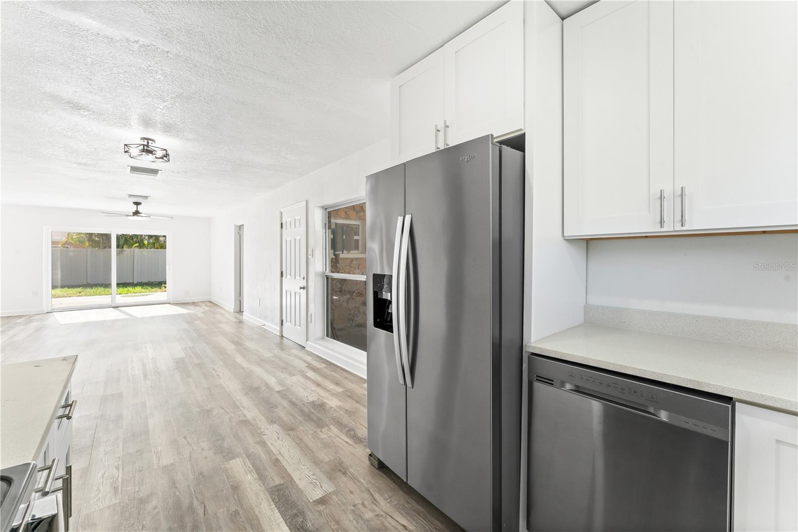 6221 Florida, Apollo Beach, FL 33572