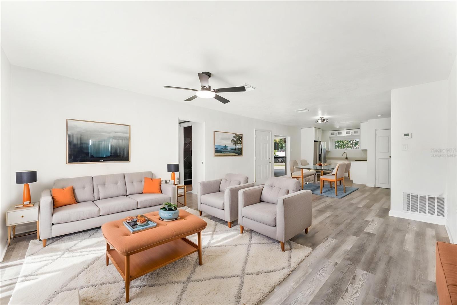 6221 Florida, Apollo Beach, FL 33572