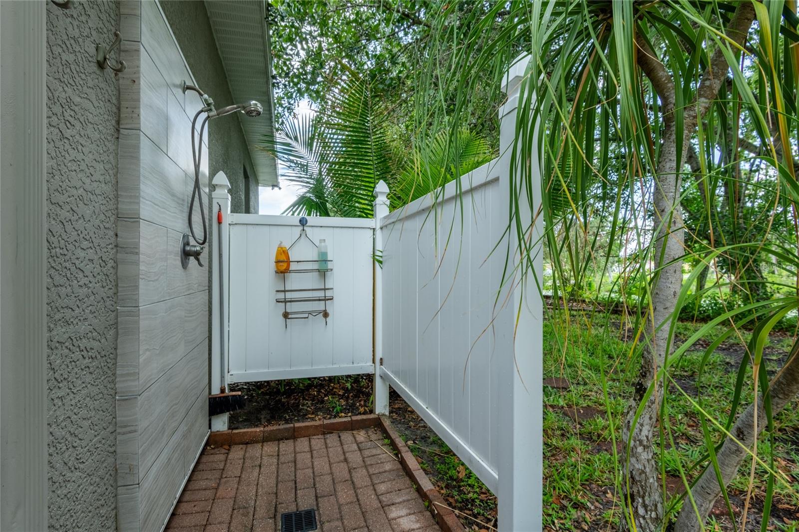 21629 Silver Bay, Land O Lakes, FL 34637