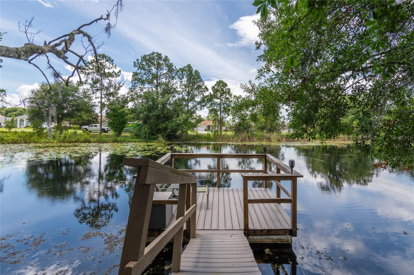 21629 Silver Bay, Land O Lakes, FL 34637