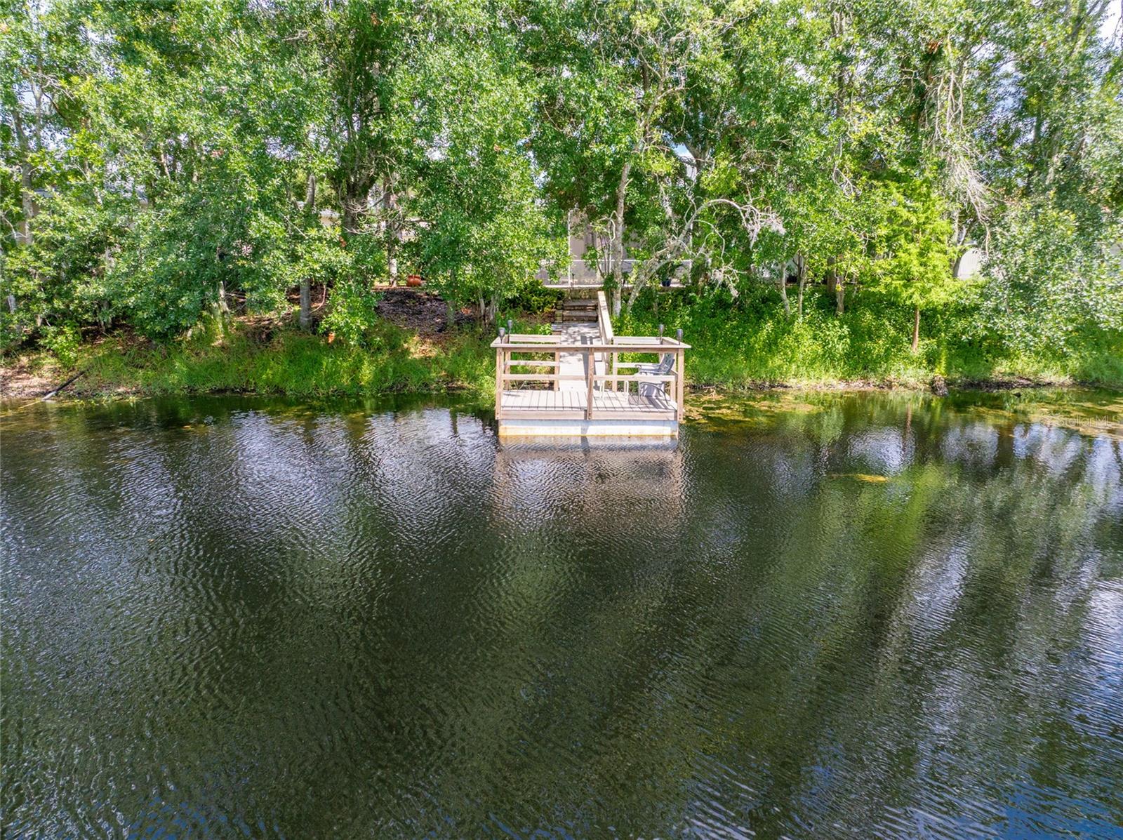 21629 Silver Bay, Land O Lakes, FL 34637