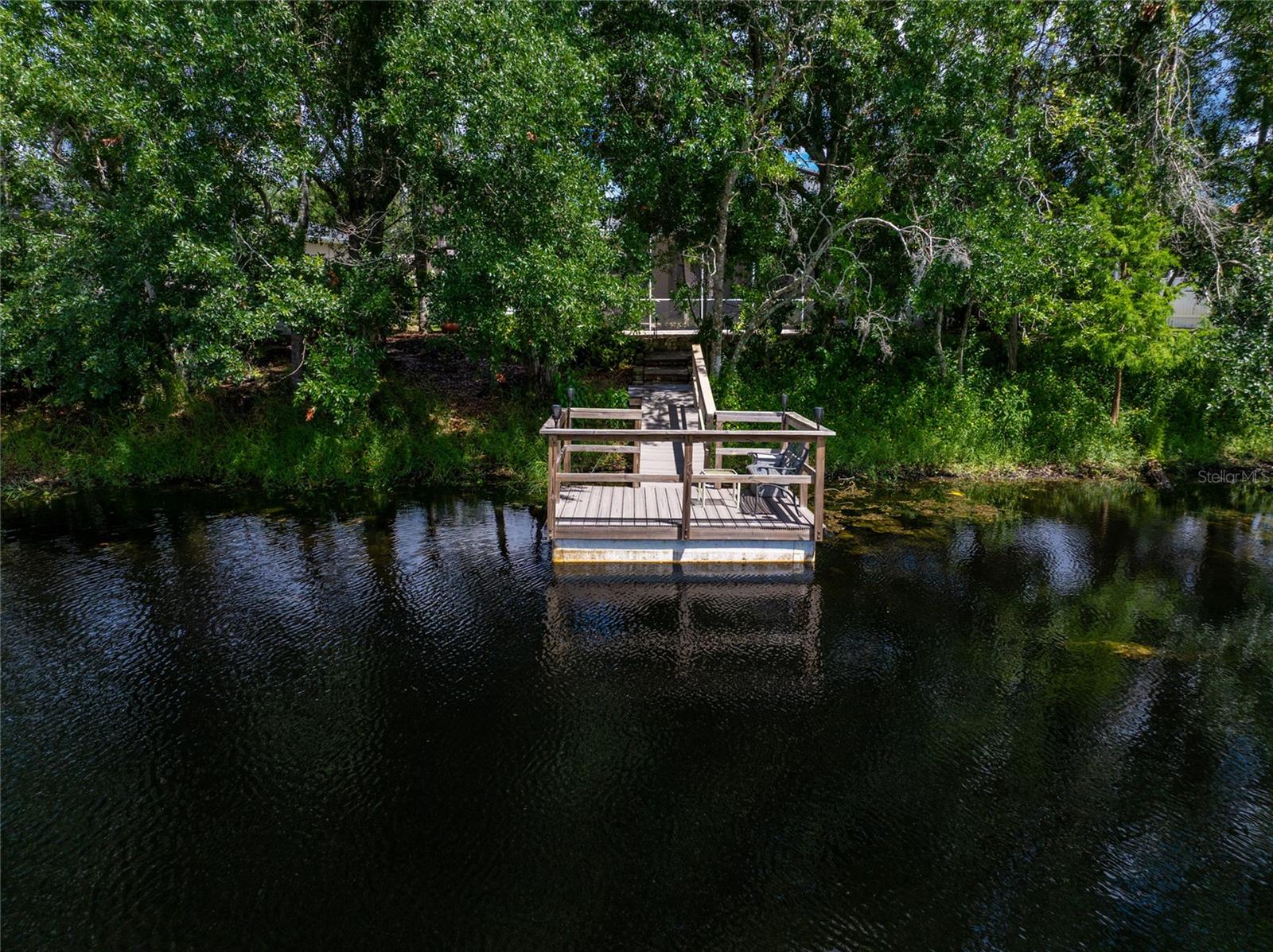 21629 Silver Bay, Land O Lakes, FL 34637