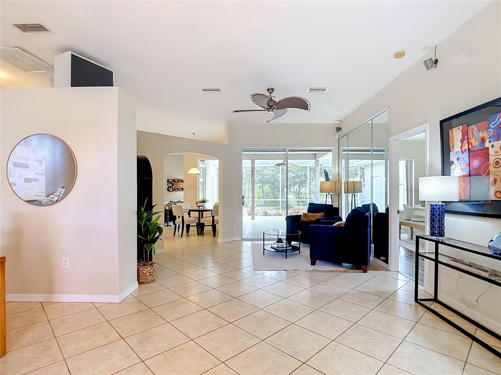 21629 Silver Bay, Land O Lakes, FL 34637