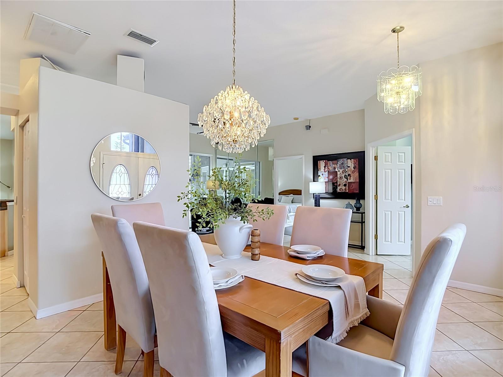 21629 Silver Bay, Land O Lakes, FL 34637