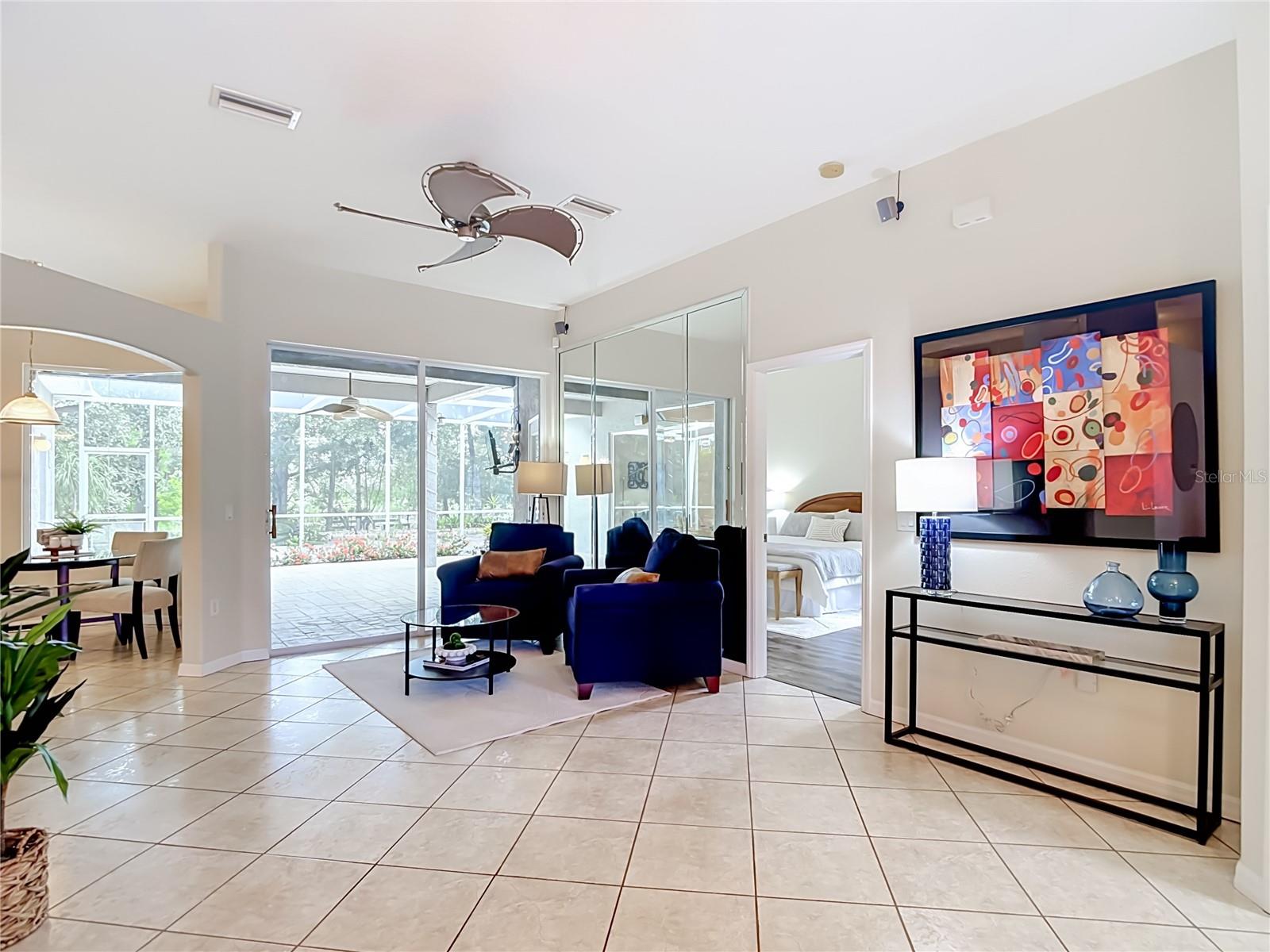 21629 Silver Bay, Land O Lakes, FL 34637
