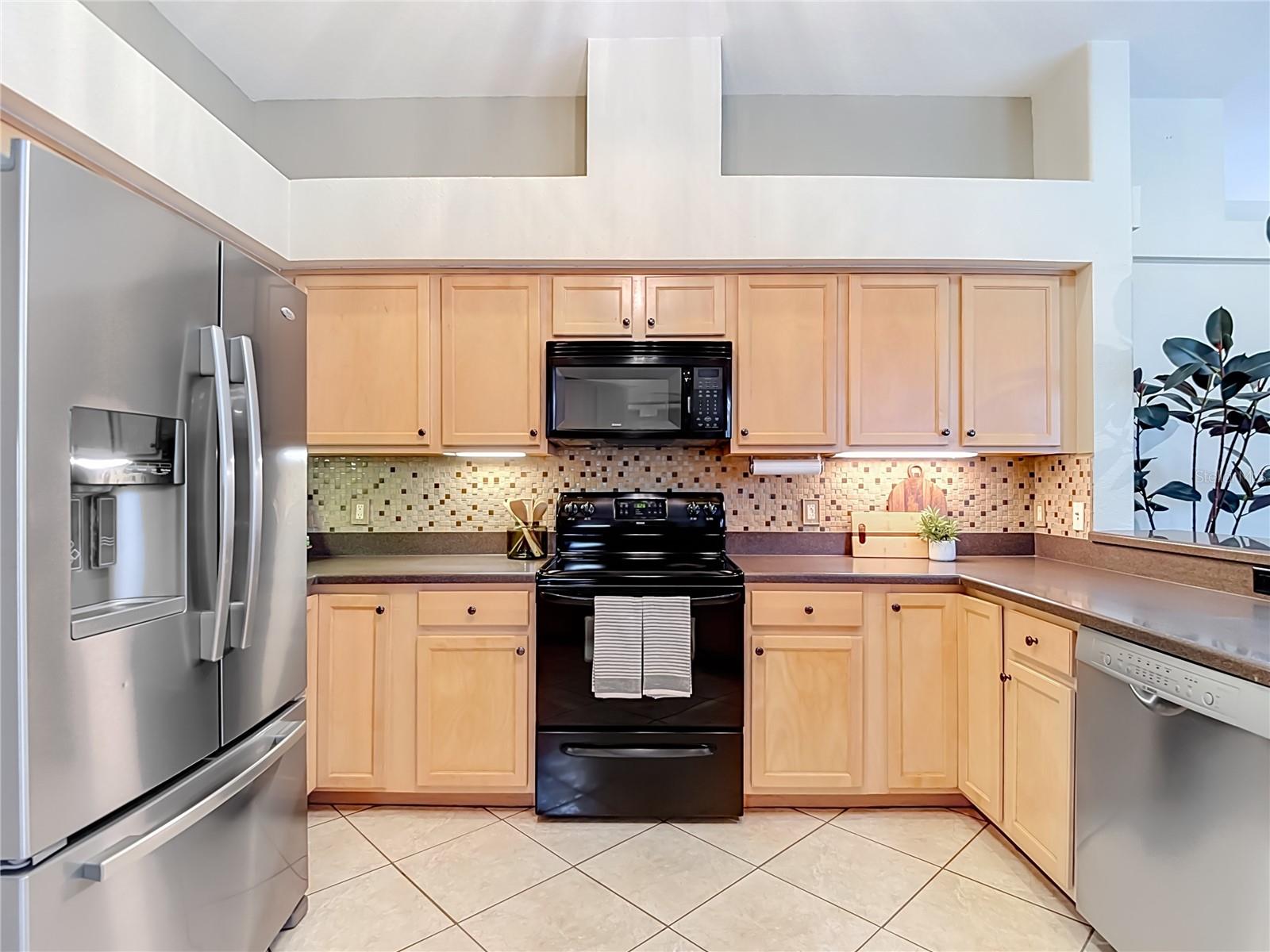 21629 Silver Bay, Land O Lakes, FL 34637