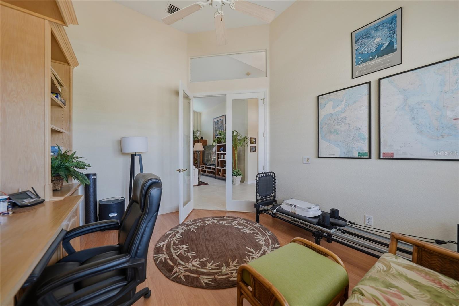 436 Valletta, Punta Gorda, FL 33950
