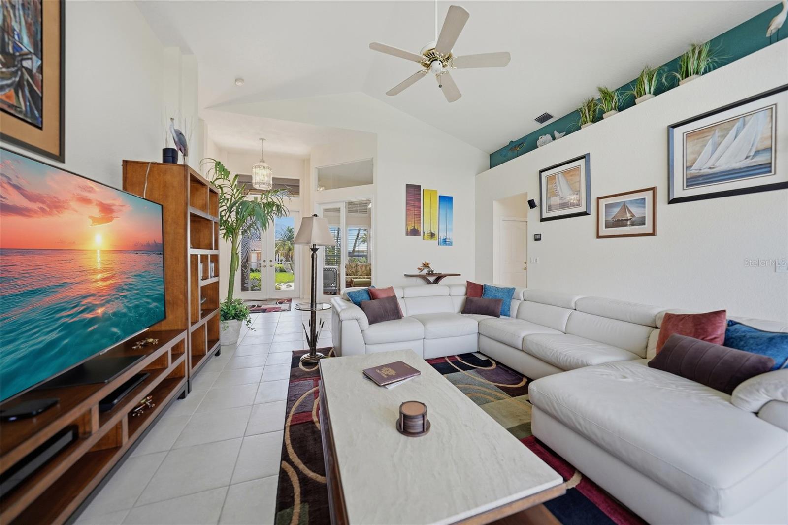 436 Valletta, Punta Gorda, FL 33950