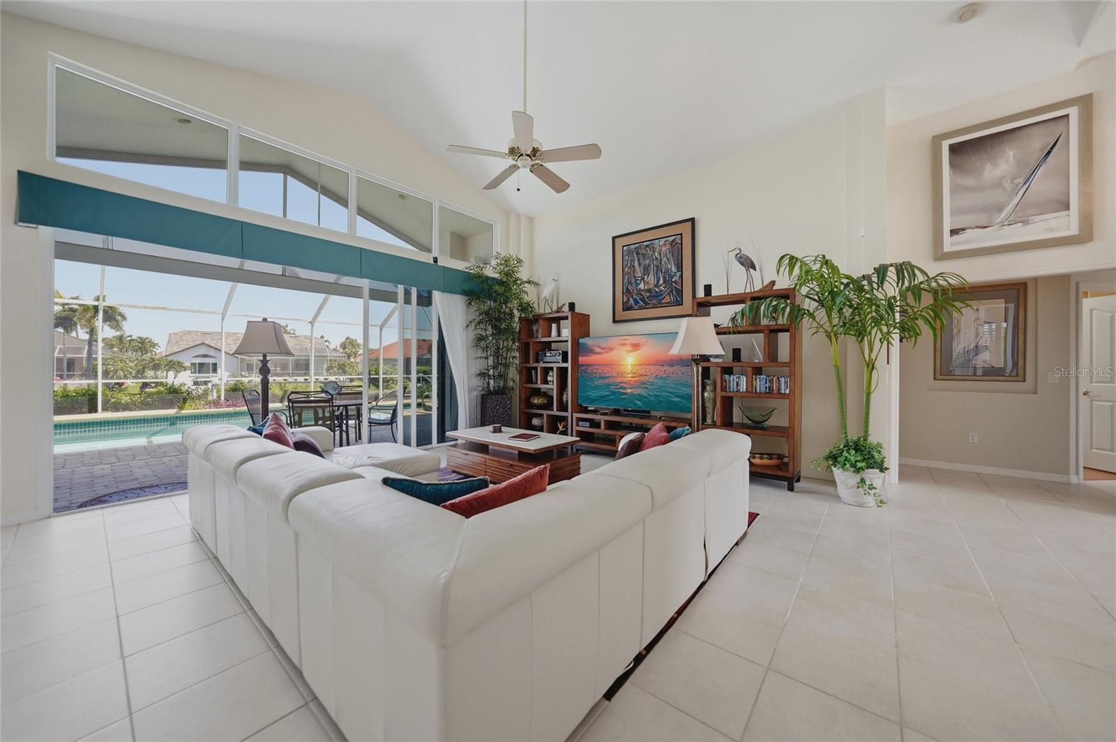 436 Valletta, Punta Gorda, FL 33950