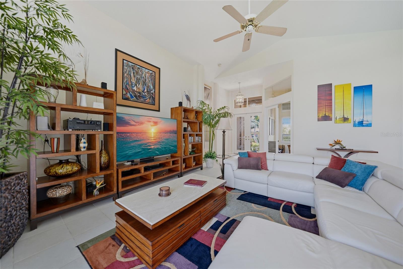 436 Valletta, Punta Gorda, FL 33950