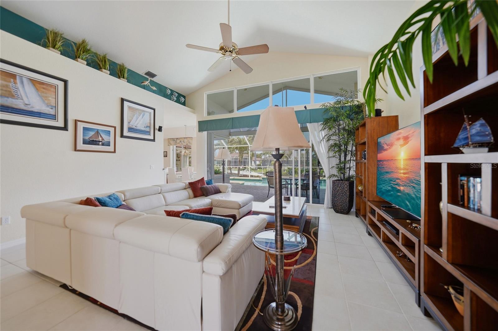 436 Valletta, Punta Gorda, FL 33950
