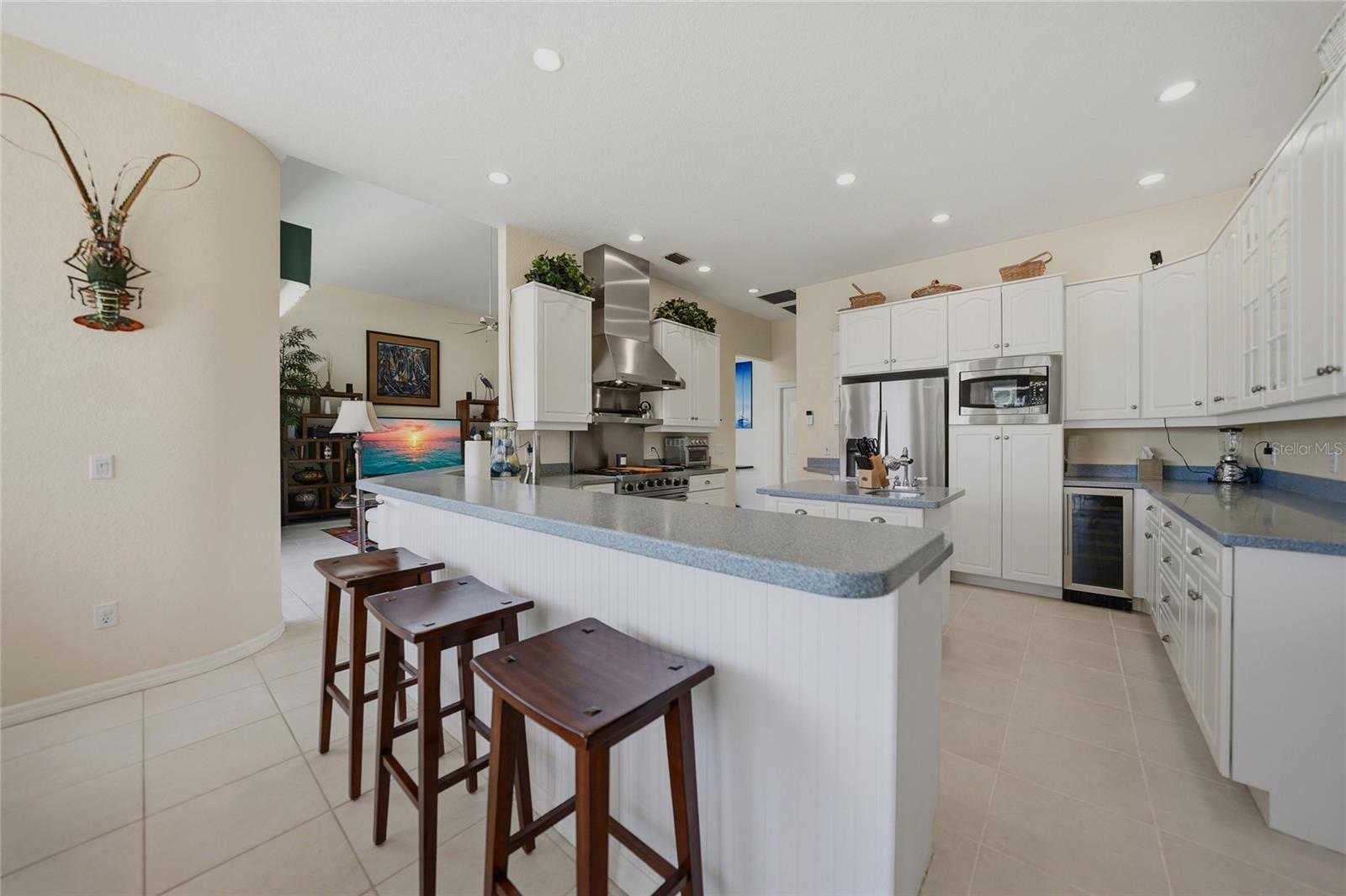 436 Valletta, Punta Gorda, FL 33950