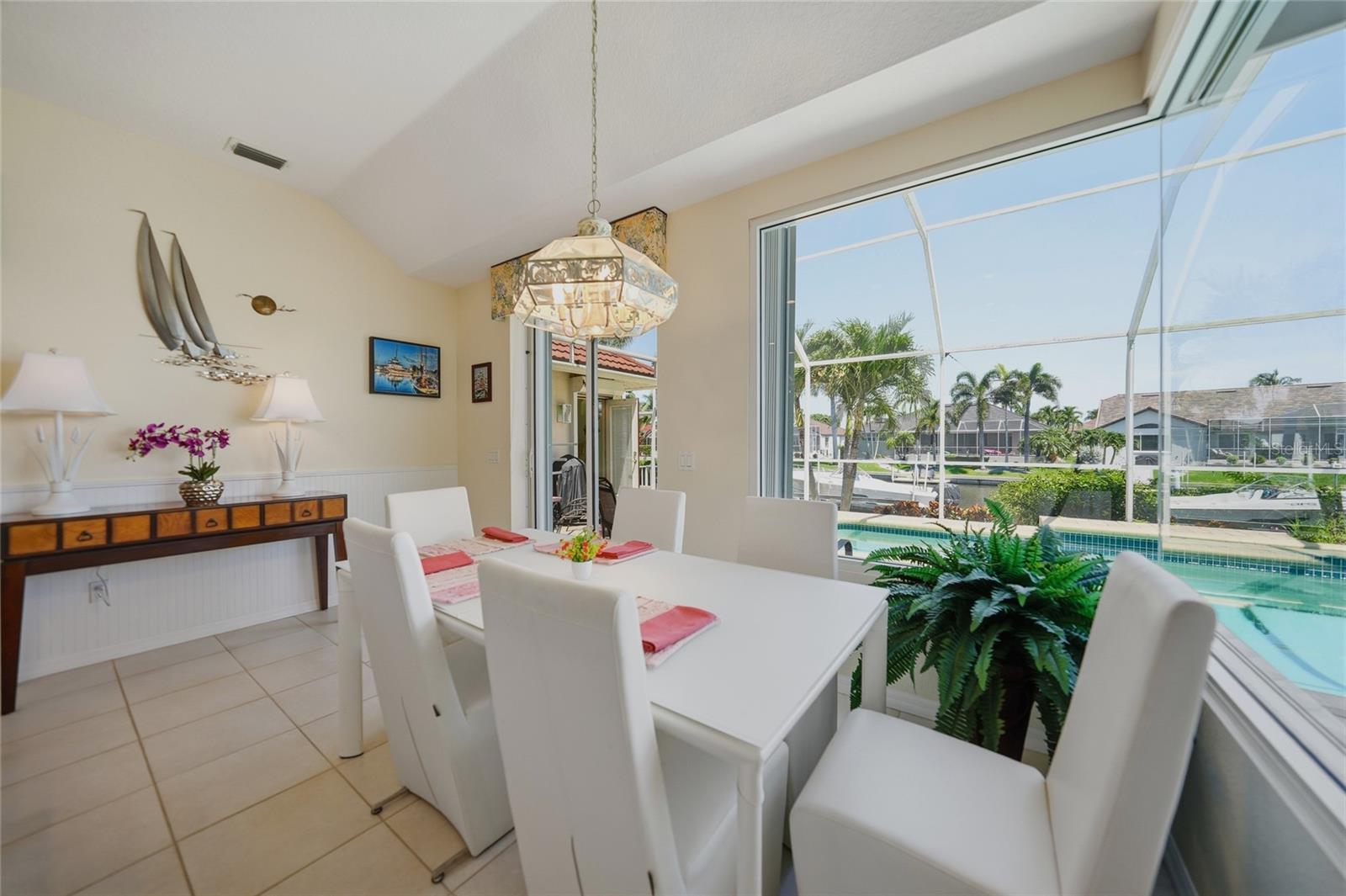436 Valletta, Punta Gorda, FL 33950