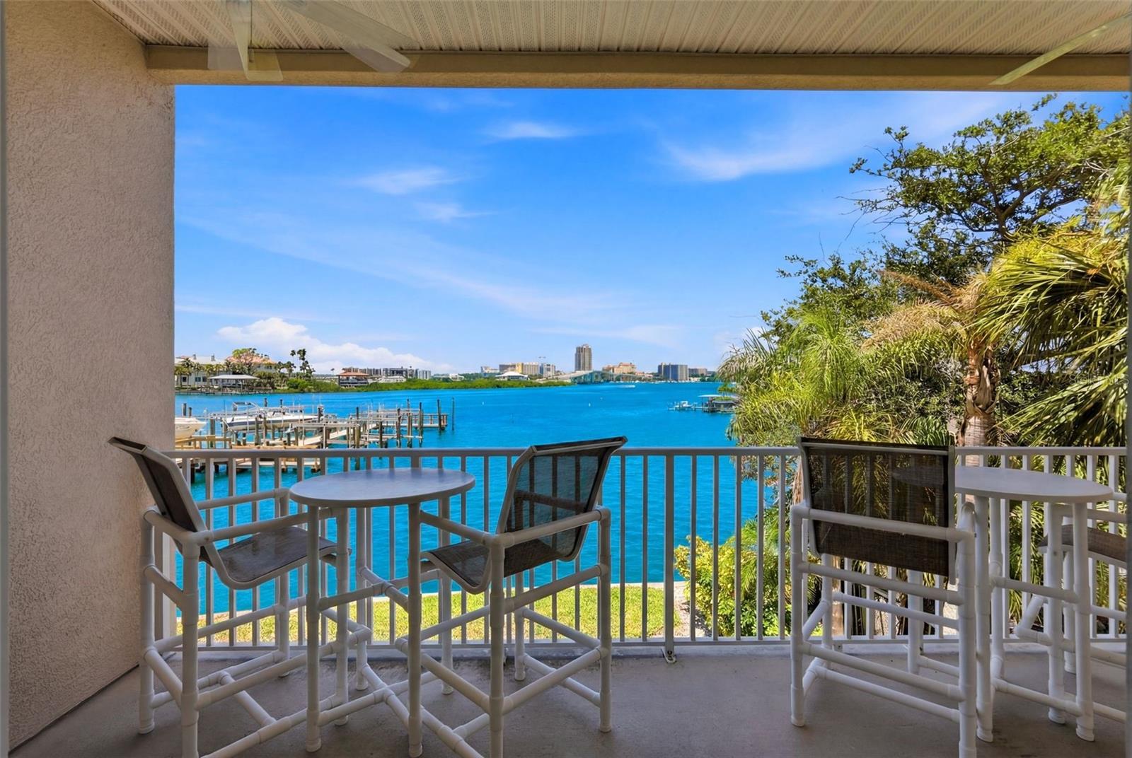 200 Brightwater Unit 10, Clearwater Beach, FL 33767
