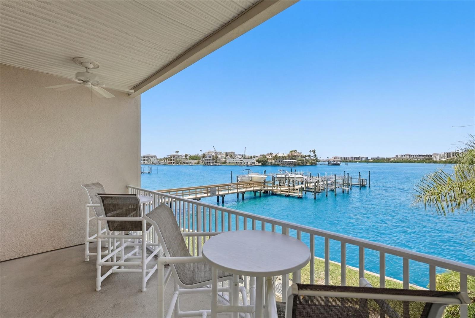 200 Brightwater Unit 10, Clearwater Beach, FL 33767