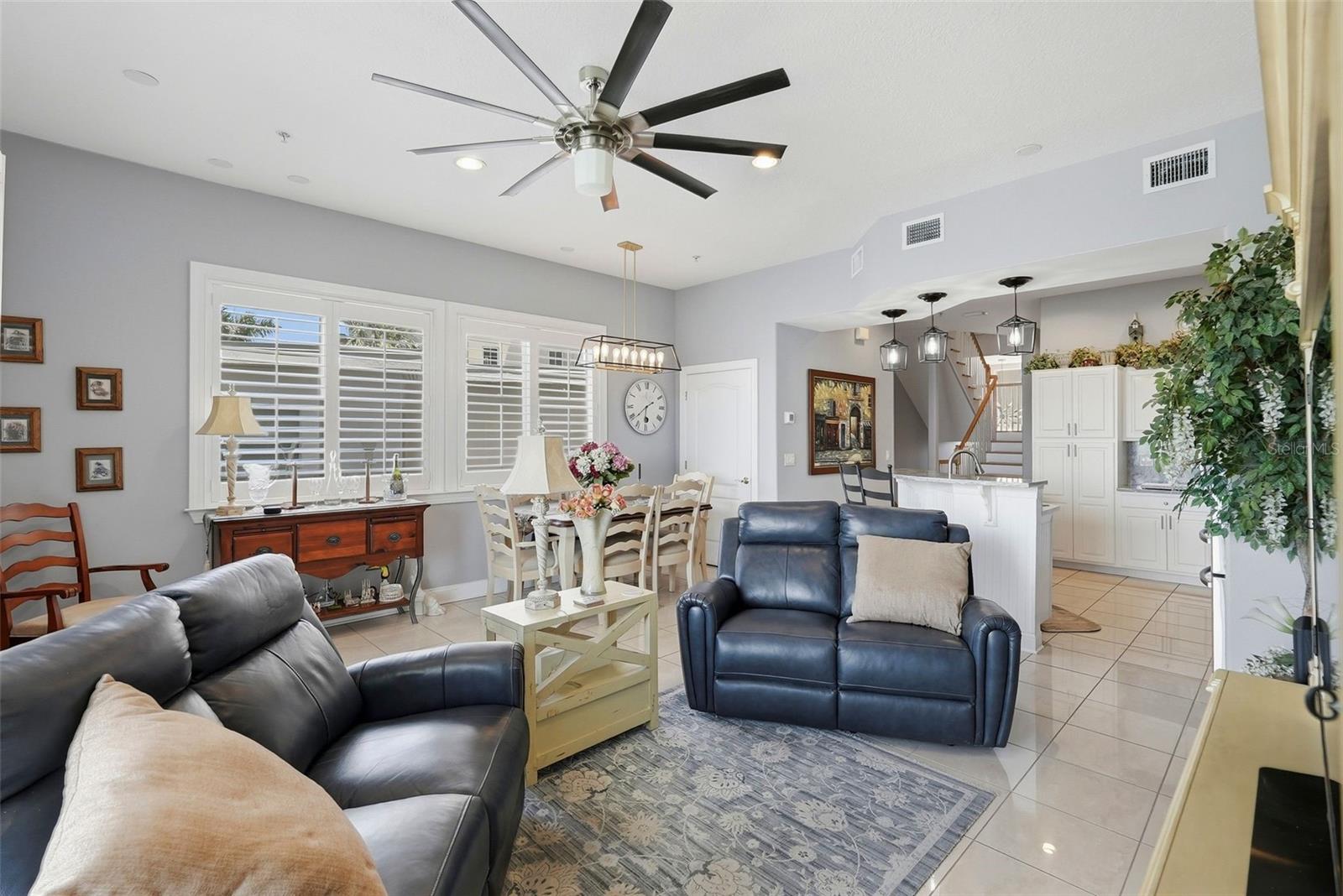 200 Brightwater Unit 10, Clearwater Beach, FL 33767