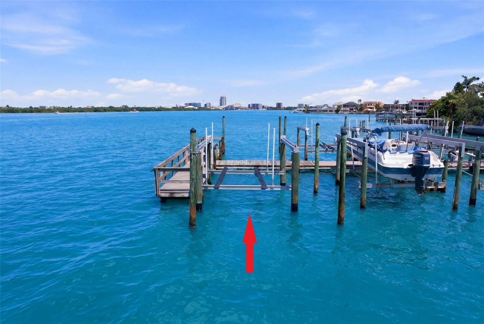 200 Brightwater Unit 10, Clearwater Beach, FL 33767
