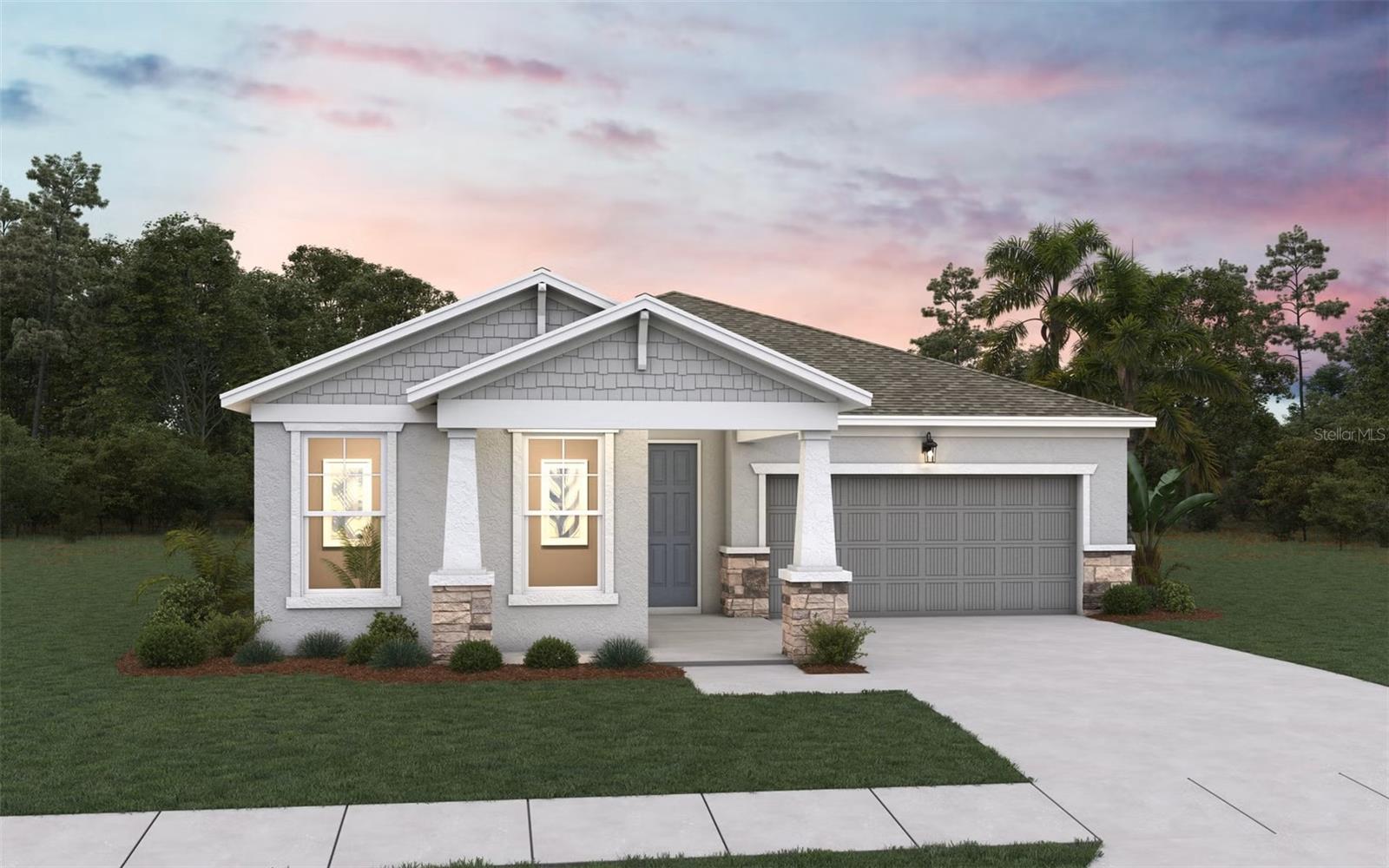 7823 Glen Lily, Parrish, FL 34219