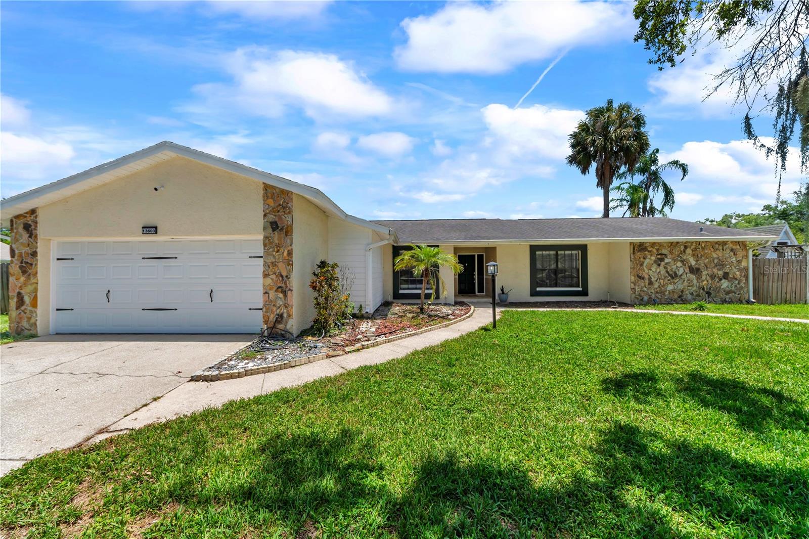 13603 Westshire, Tampa, FL 33618