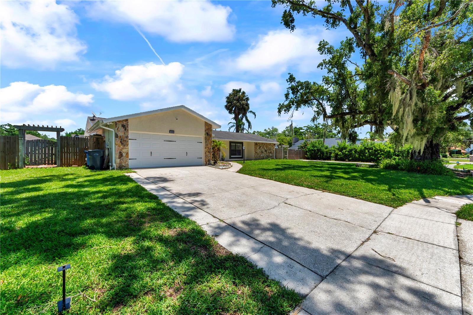 13603 Westshire, Tampa, FL 33618