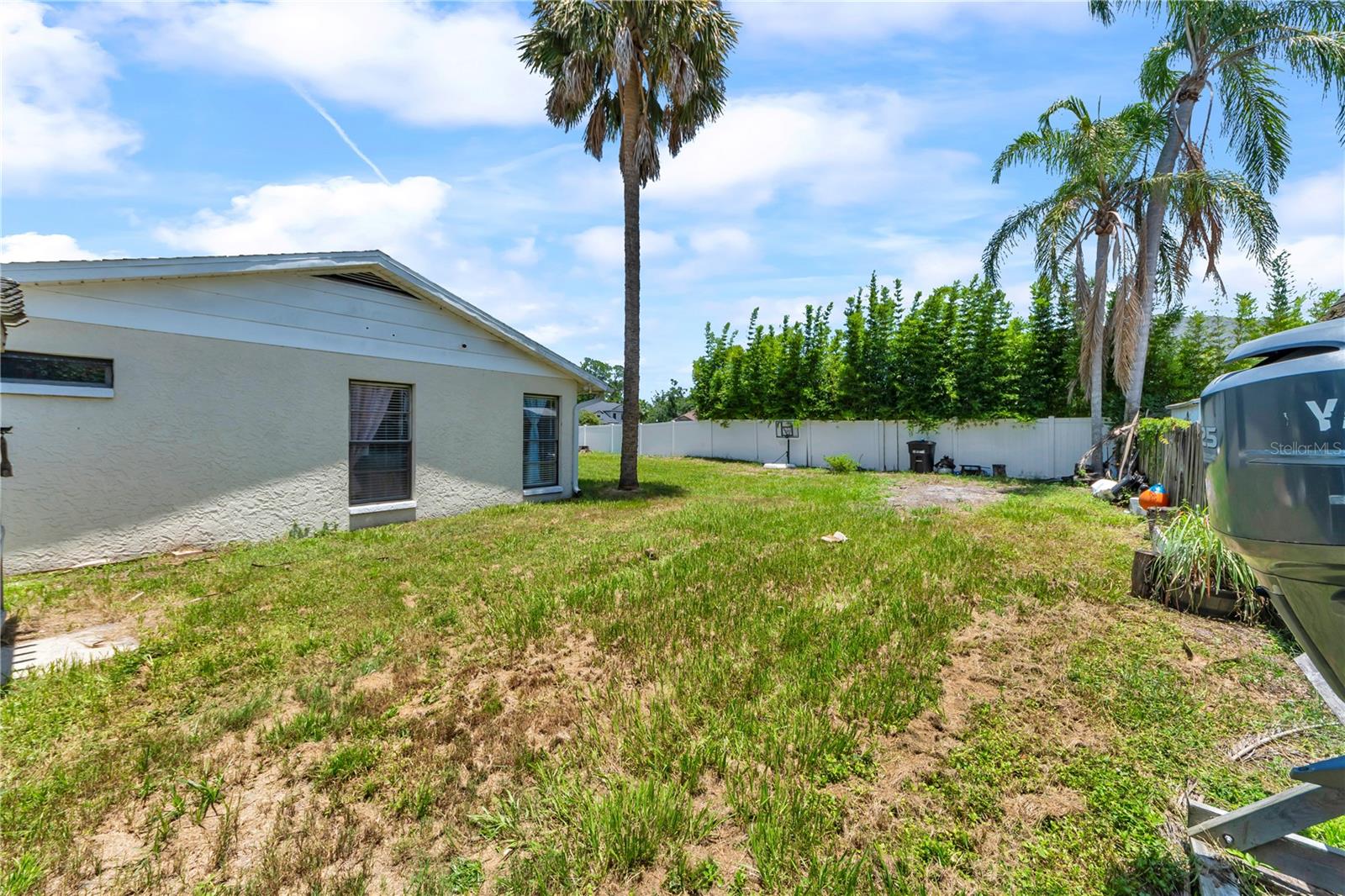 13603 Westshire, Tampa, FL 33618