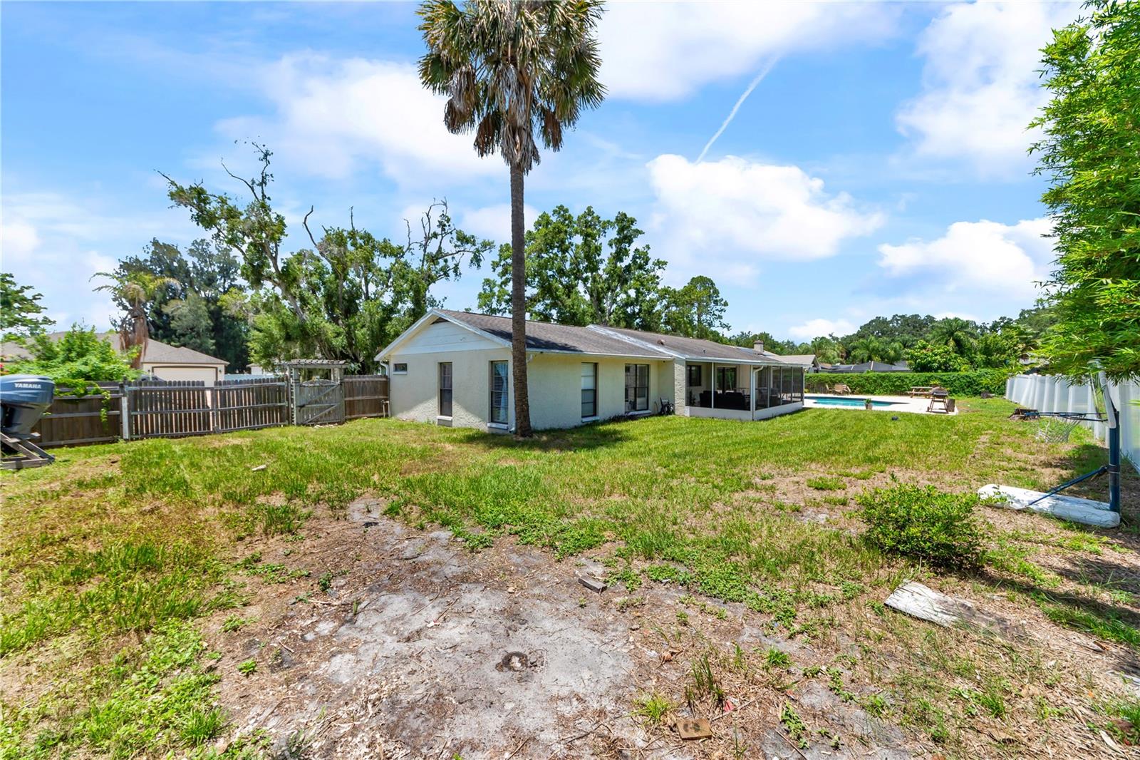 13603 Westshire, Tampa, FL 33618